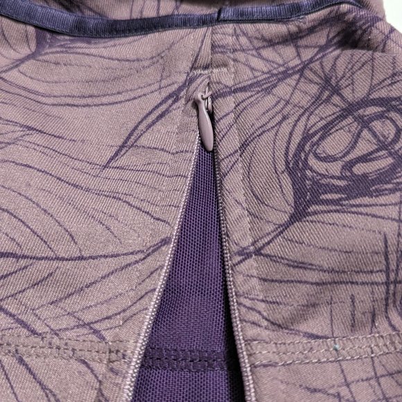 Lululemon Women's Racerback Tank SZ XS - Picture 4 of 5